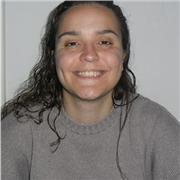 Profesor de música para niños de hasta 12 años